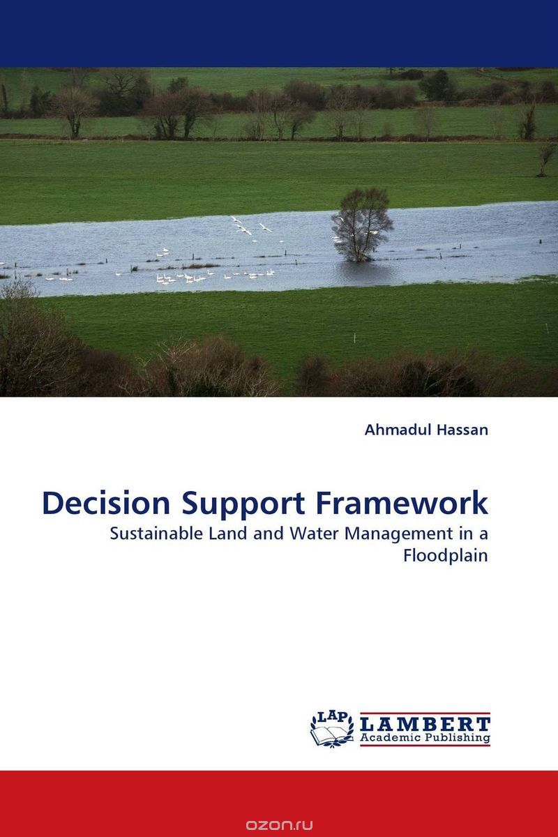 Decision Support Framework