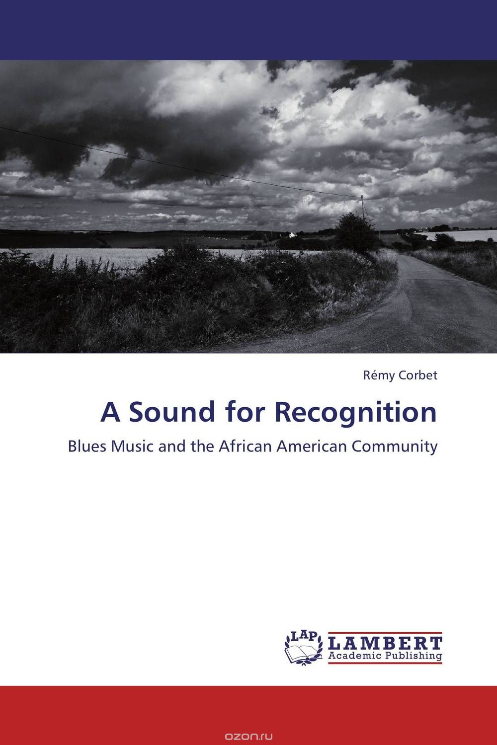 A Sound for Recognition