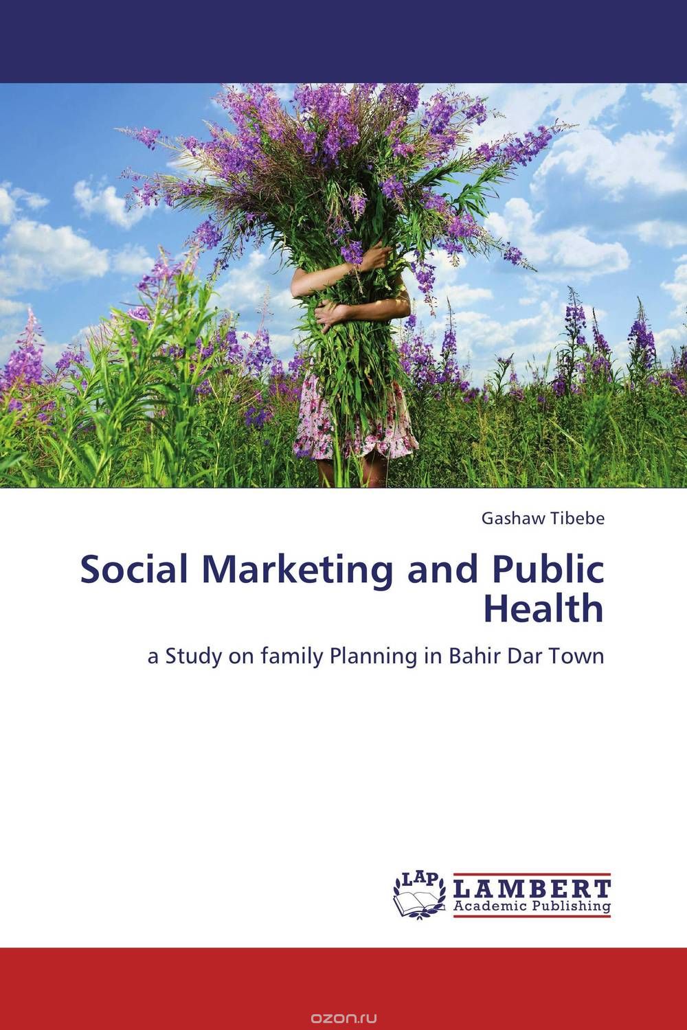 Скачать книгу "Social Marketing and Public Health"